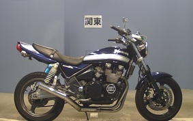 KAWASAKI ZEPHYR 400 KAI 2006 ZR400C