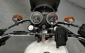 KAWASAKI W400 2008 EJ400A