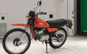 YAMAHA MR80 4G3