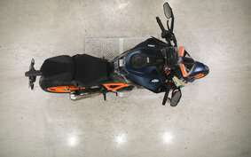 KTM 1290 SUPER DUKE R EVO 2024