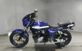 KAWASAKI ZRX400 1994 ZR400E