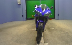 YAMAHA YZF-R1 2003 RN09