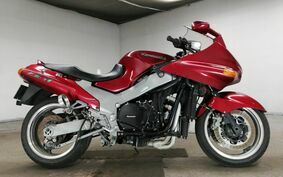 KAWASAKI ZZ1100 NINJA 1996 ZXT10D