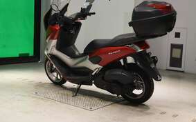 YAMAHA N-MAX SE86J