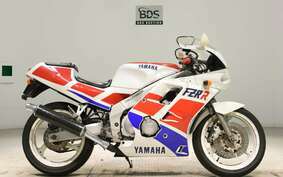 YAMAHA FZR250 R 3LN