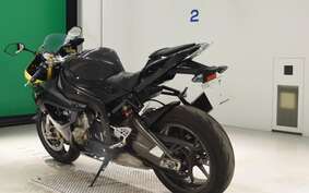 BMW S1000RR 2010 0507