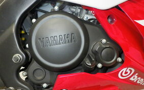 YAMAHA YZF-R15 1CK0