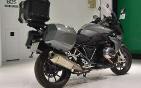 BMW R1200RS 2015 0A05