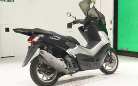 YAMAHA N-MAX SE86J