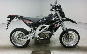 APRILIA SXV450 2009 VSH0