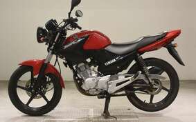 YAMAHA YBR125 RE05