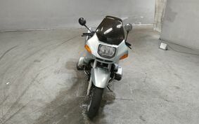 BMW R1100RS 1997 0411