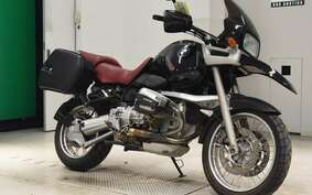 BMW R1100GS 1999 0404