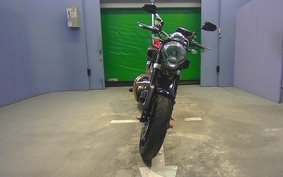 YAMAHA MT-01 2005 RP12