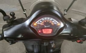 VESPA GTS300 SUPER 2019 不明