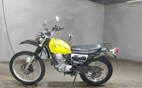 YAMAHA BRONCO 5BT