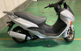 KAWASAKI EPSILON 150 CG43B