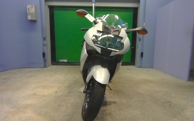 BMW K1300S 2009 0508