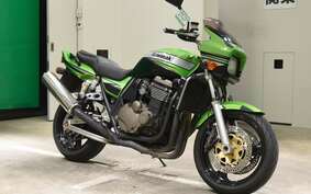 KAWASAKI ZRX1200 2005 ZRT20A