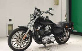 HARLEY L1200LI 2007