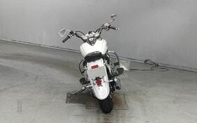 YAMAHA DRAGSTAR 400 CLASSIC 2004 VH01J