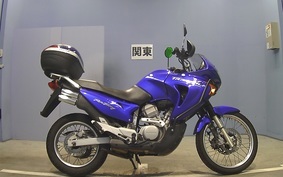 HONDA TRANSALP 650V 2003 RD11