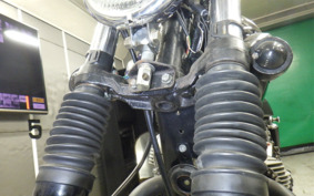 KAWASAKI W650 2001 EJ650A