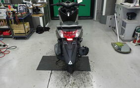 YAMAHA N-MAX SE86J