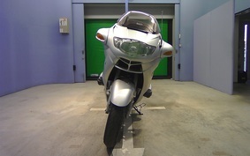 BMW R1150RT 2002 0419