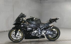 BMW S1000RR 2016 0D10