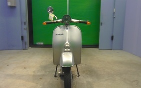 VESPA 50S