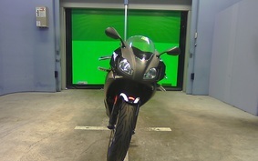 APRILIA RS125 PY00