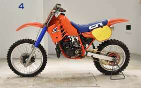 HONDA CR250R ME03