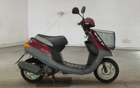 YAMAHA JOG APRIO SA11J