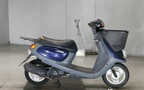 YAMAHA JOG POCHE SA08J