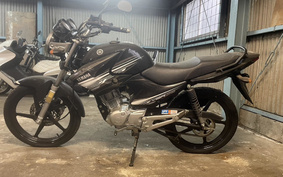 YAMAHA YBR125 PCJL