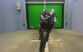 KAWASAKI NINJA 400R 2012 ER400B