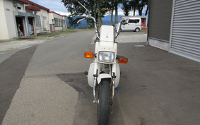 HONDA CHALY 50 CF50