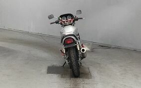 SUZUKI GSX400X IMPULSE 2000 GK79A