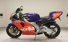 APRILIA RS250