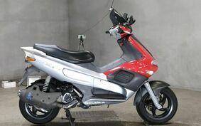 GILERA ランナーVXR200 不明