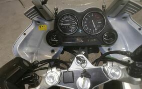 BMW K1200R S 2002 0547