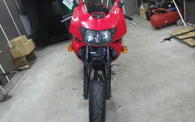 HONDA VTR1000F 1997 SC36