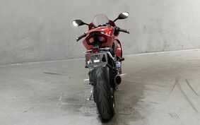 DUCATI PANIGALE V2 2020 1H00AA