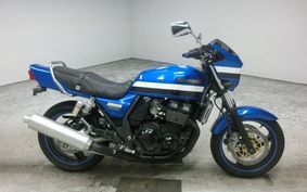 KAWASAKI ZRX400 2002 ZR400E