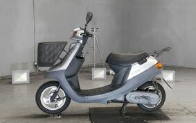 YAMAHA JOG APRIO 4JP