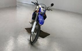 YAMAHA WR250R DG15J