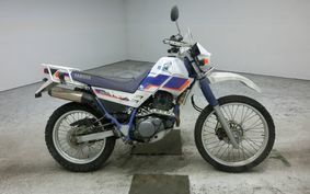 YAMAHA SEROW 225 W 4JG