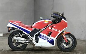 HONDA VF1000R 1989 SC16