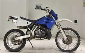 SUZUKI RMX250 S SJ13A